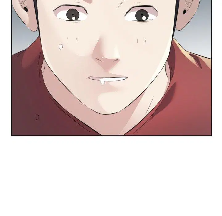 第4話