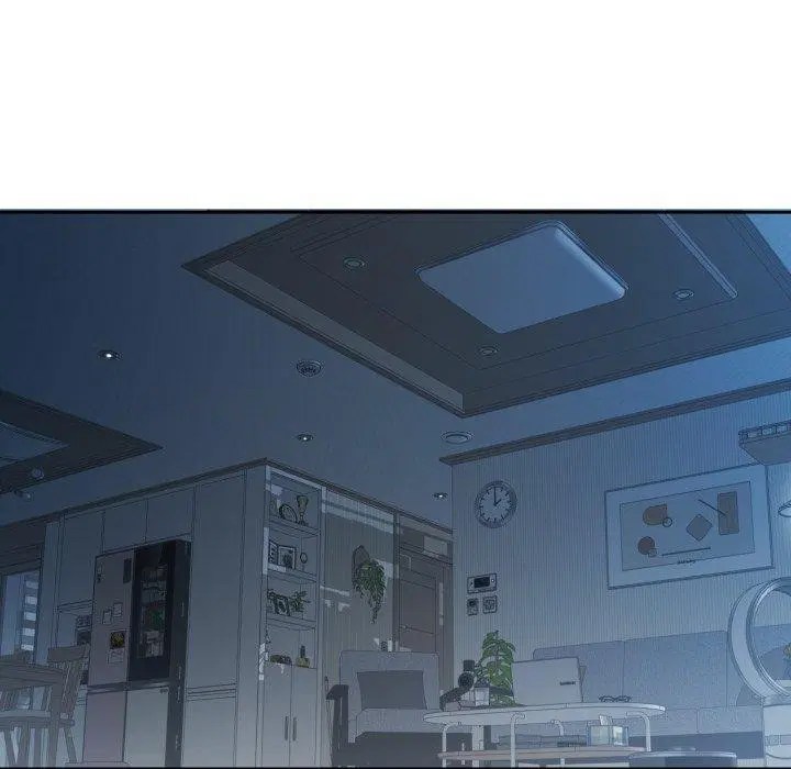 第5話