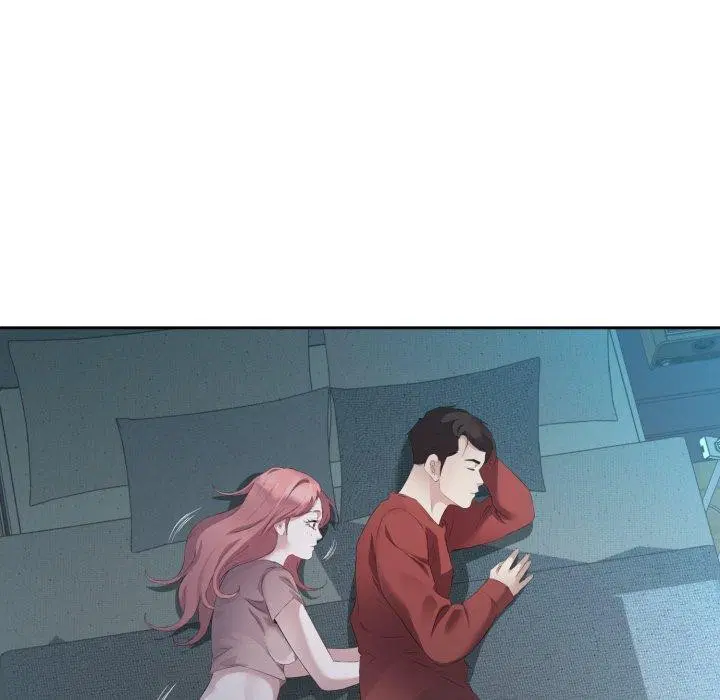 第5話