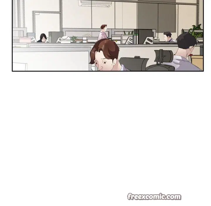 第9話