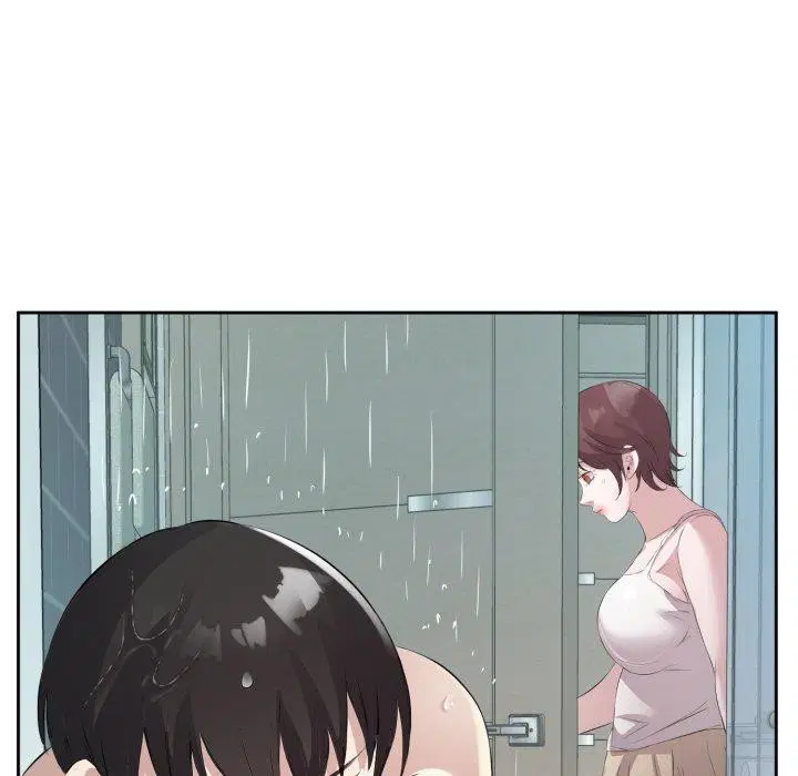第9話