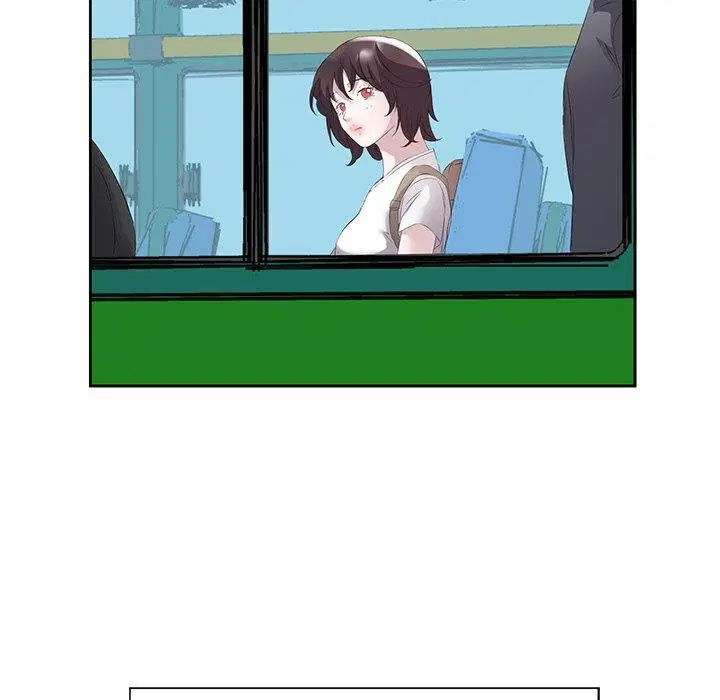 第10話