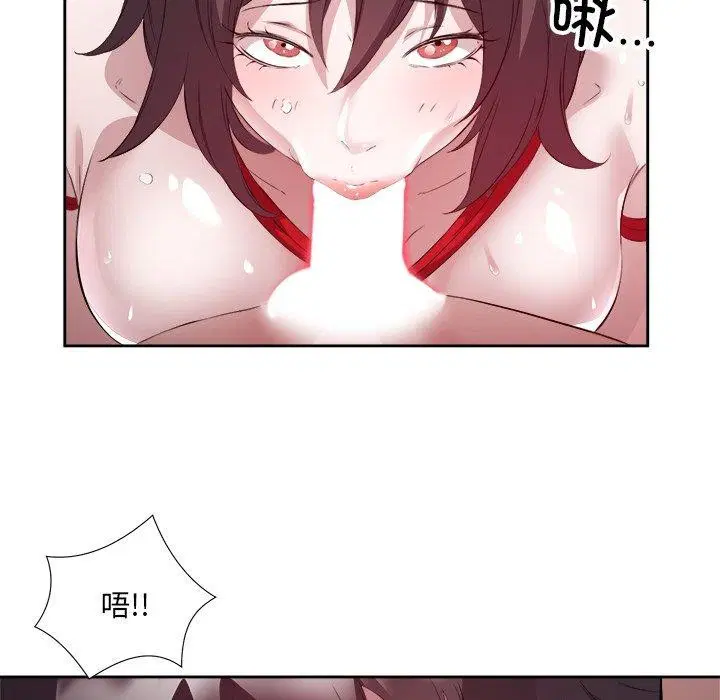 第11話