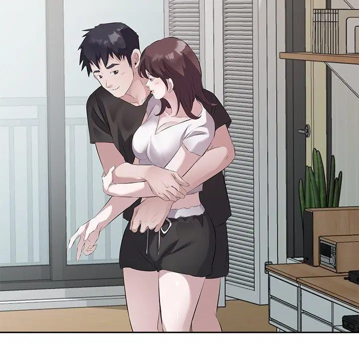 第11話