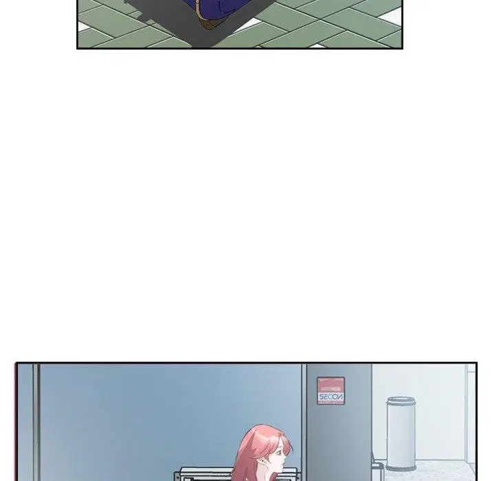 第11話