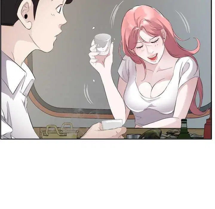 第13話