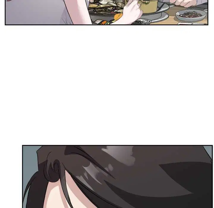 第13話