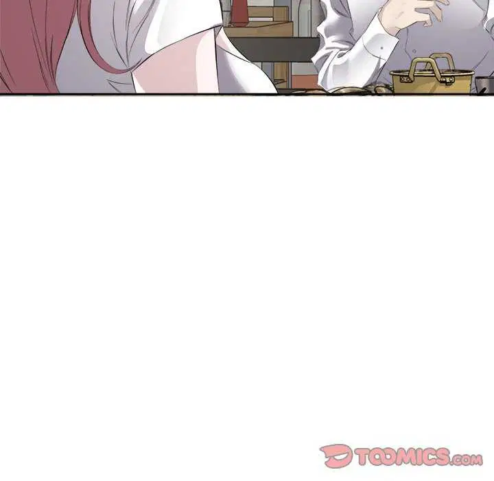 第13話