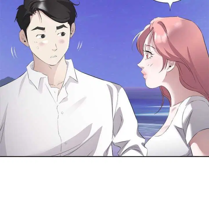 第13話