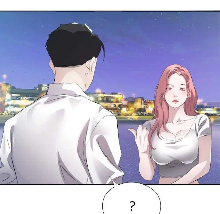 第13話