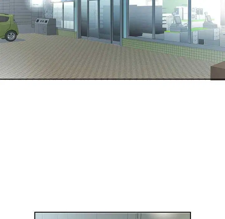 第13話