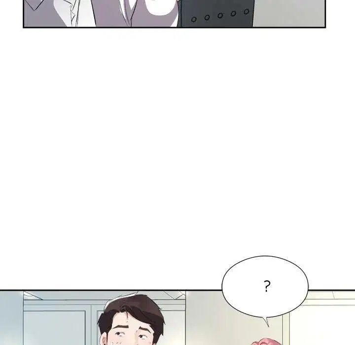 第13話