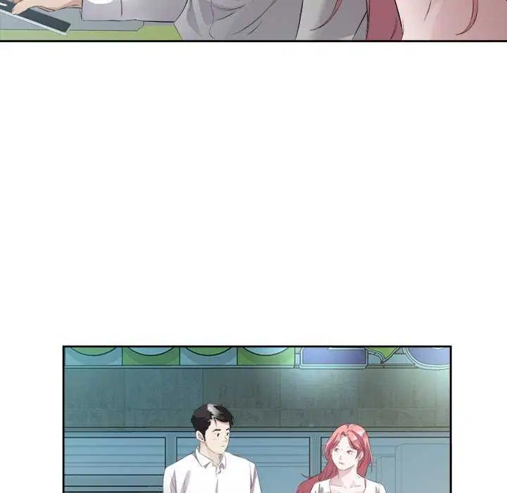 第13話
