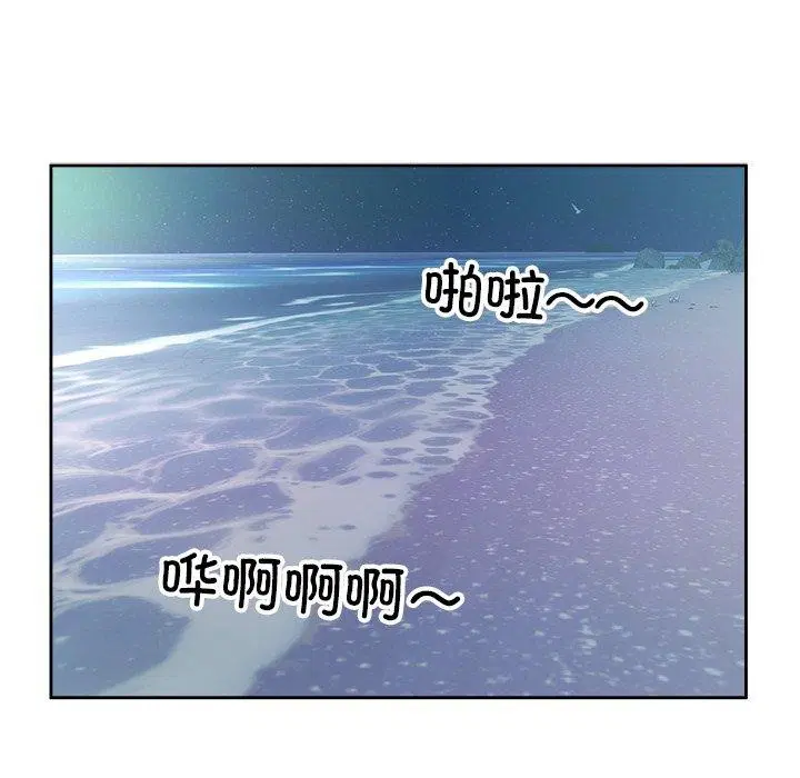 第15話