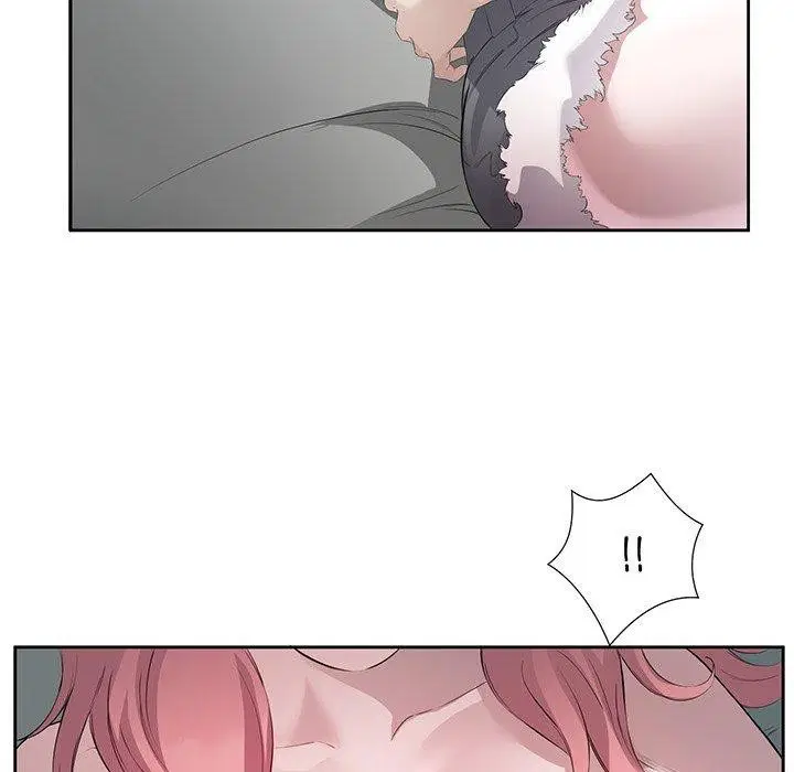 第15話