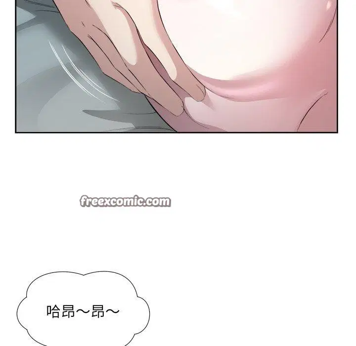 第15話