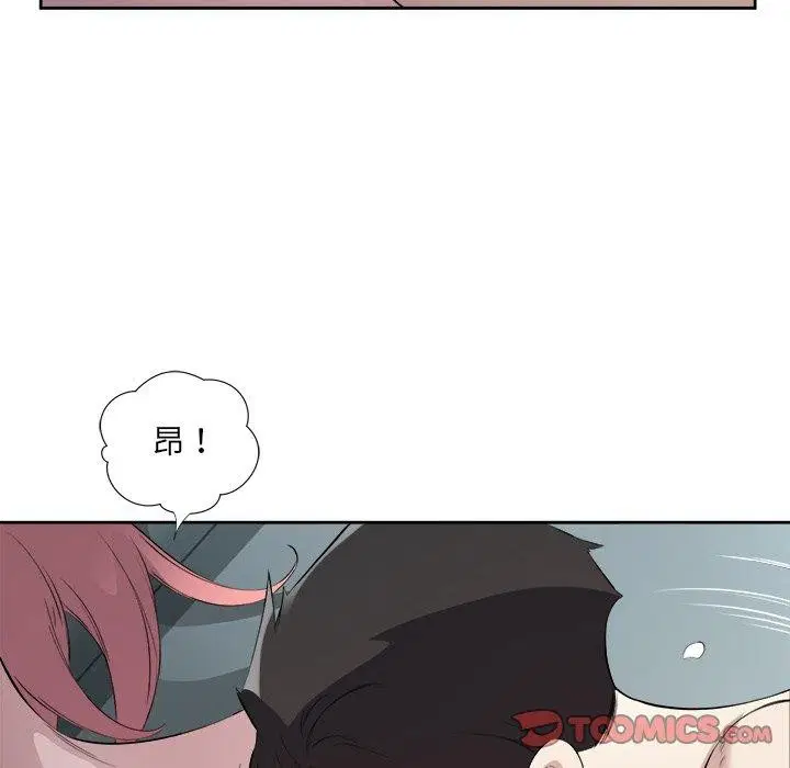 第15話