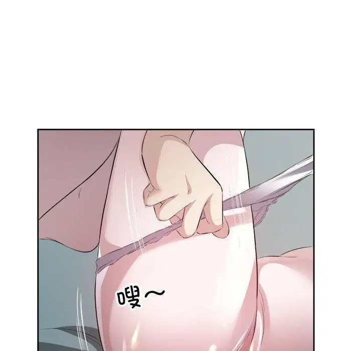 第15話