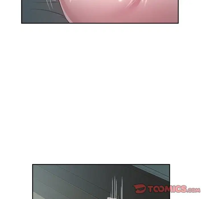 第15話