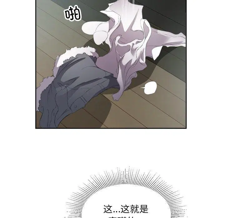第15話