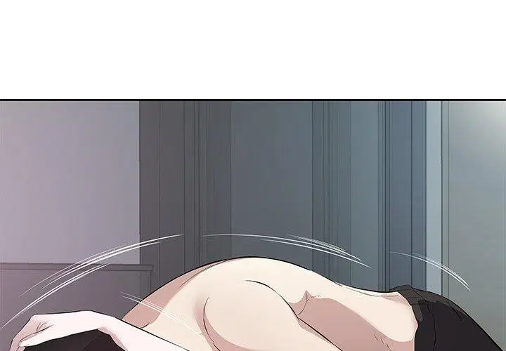 第15話