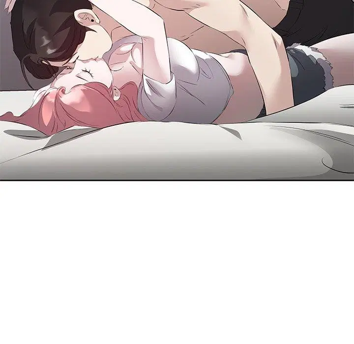 第15話