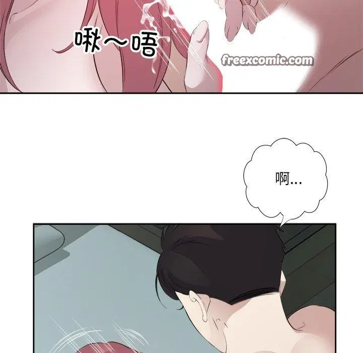 第15話