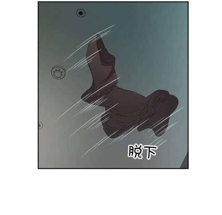 第15話