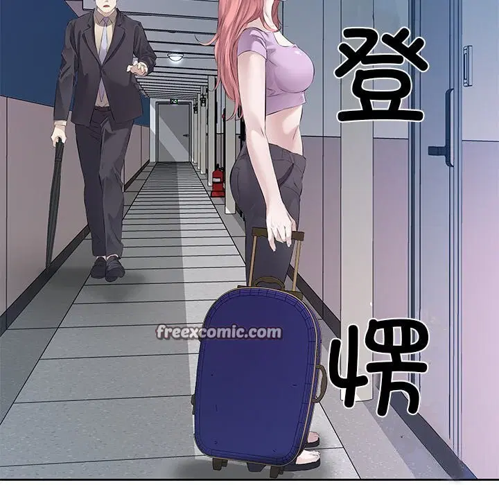 第16話