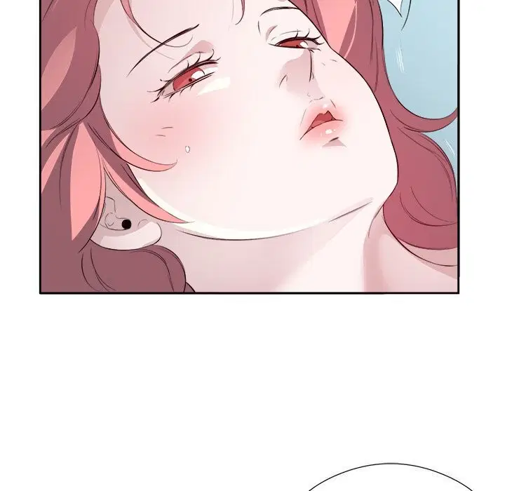 第16話