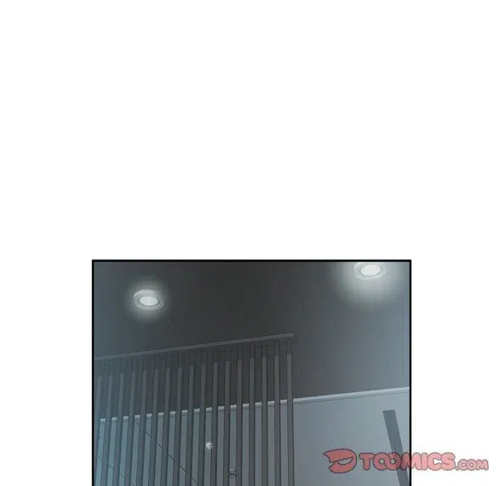 第16話