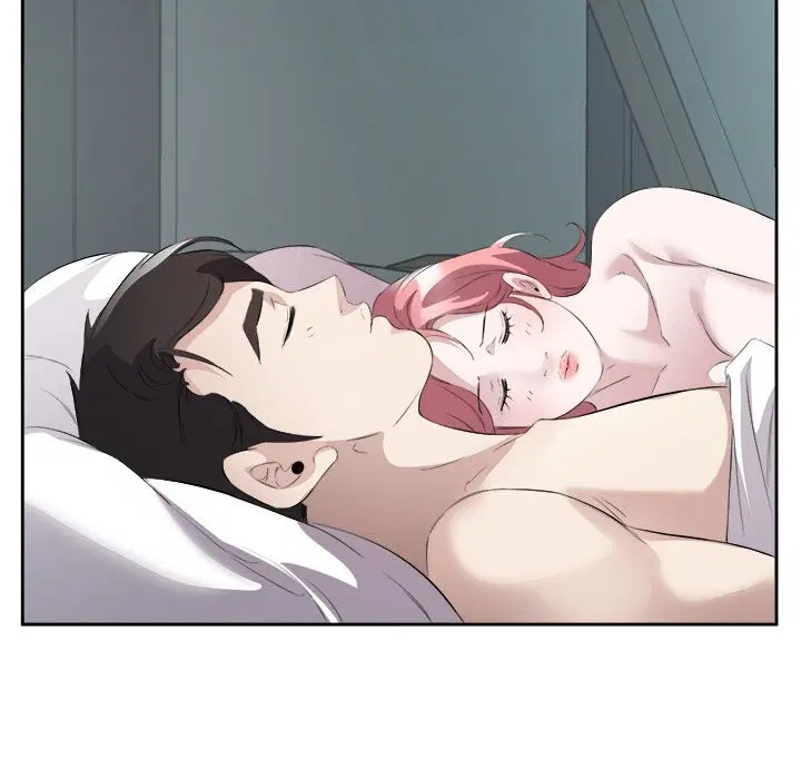 第16話