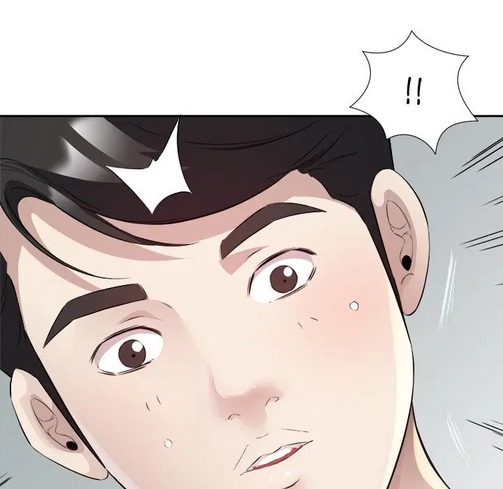 第16話