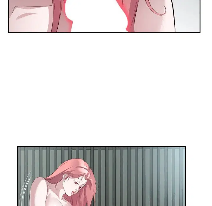 第16話