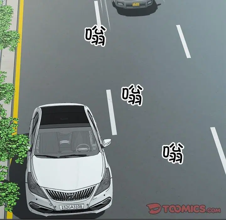 第18話