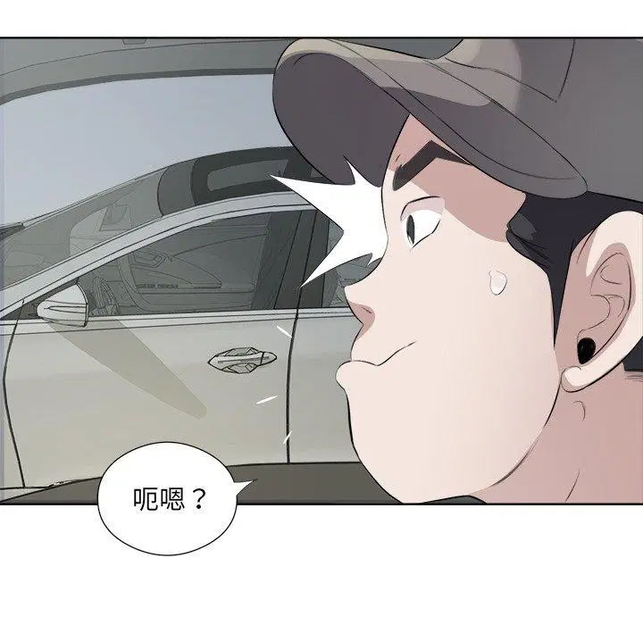 第18話
