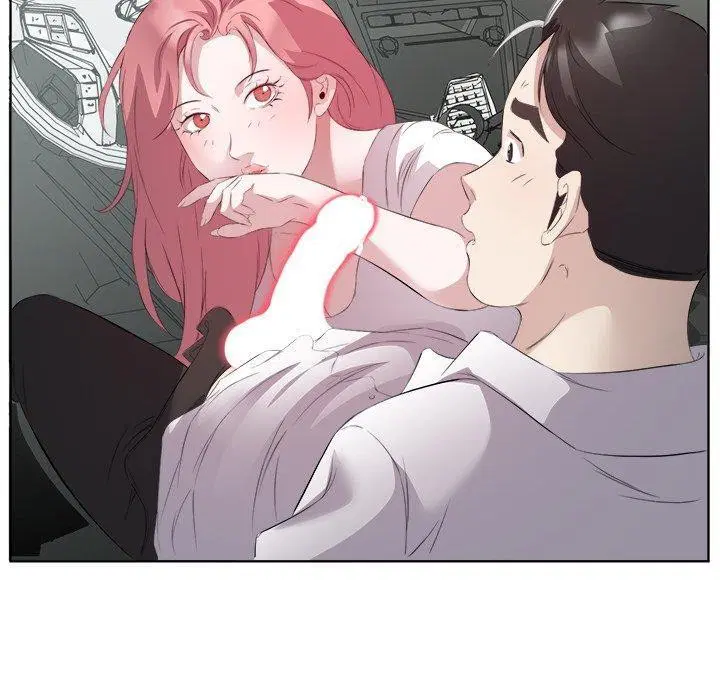 第18話