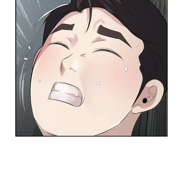 第18話