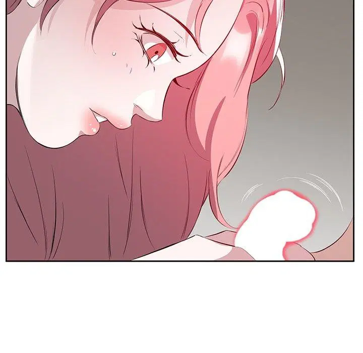 第18話
