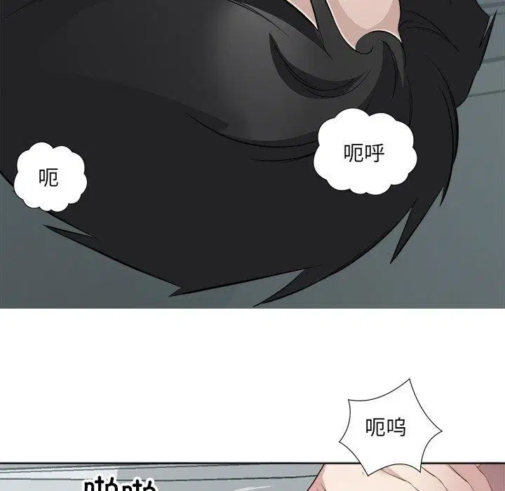 第18話