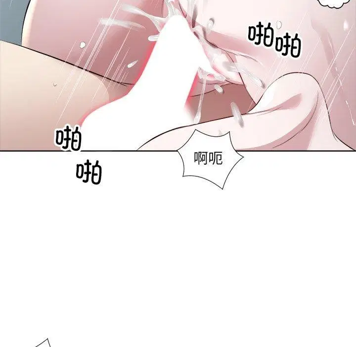 第18話