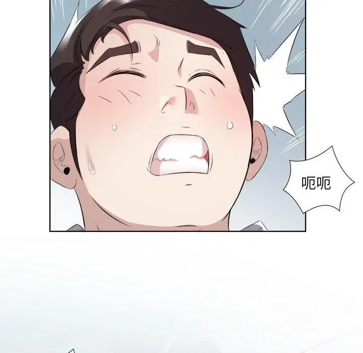 第18話