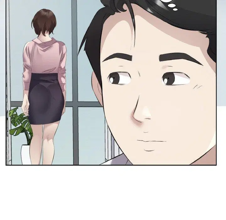 第19話
