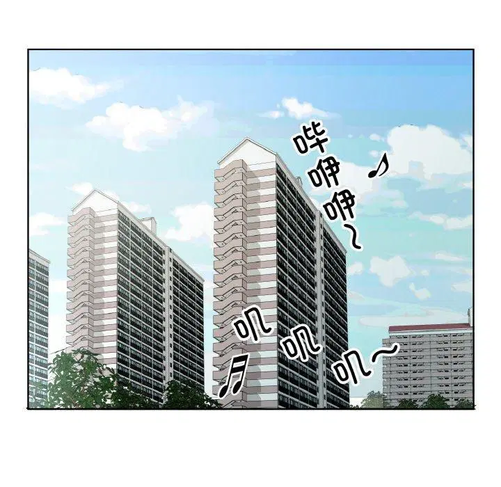 第19話