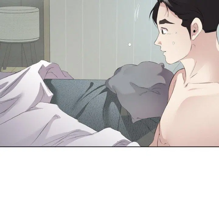 第19話
