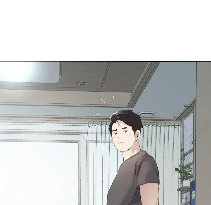第19話