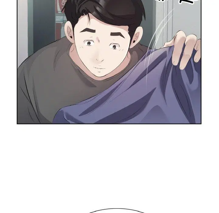 第19話