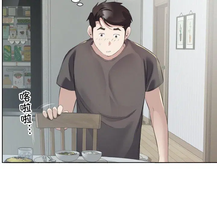 第19話