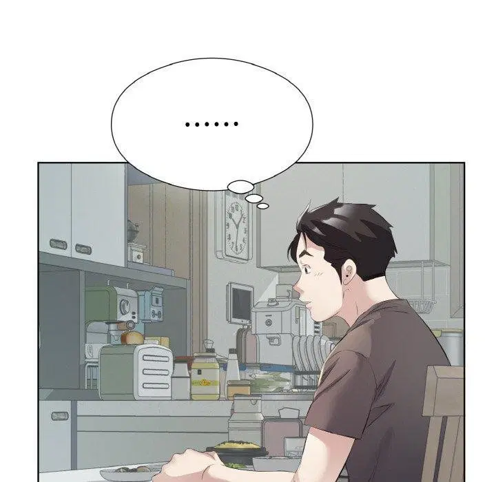 第19話