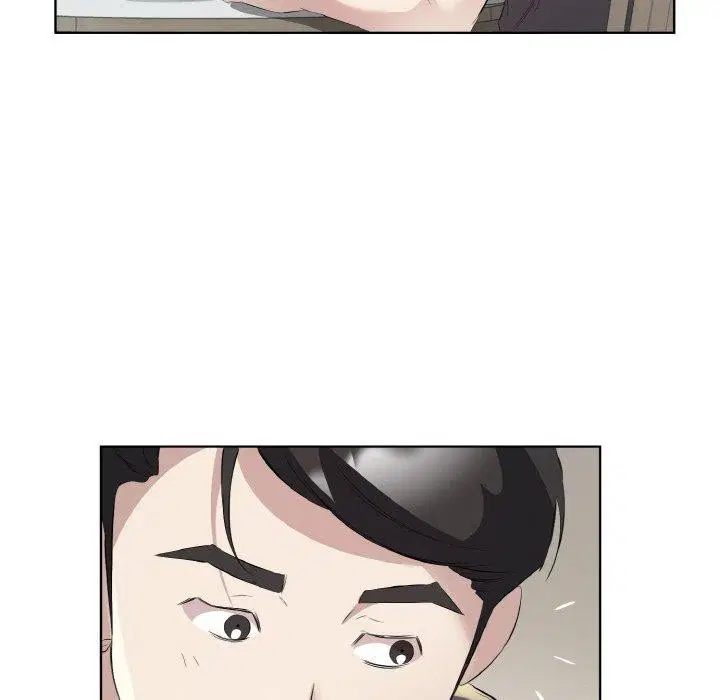 第19話